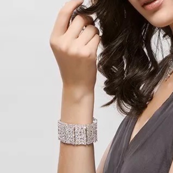 75ct Multi Stone Bracelet - Picture 5 of 16